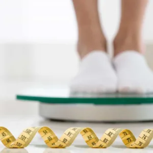 Come dimagrire in menopausa