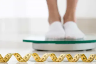 Come dimagrire in menopausa