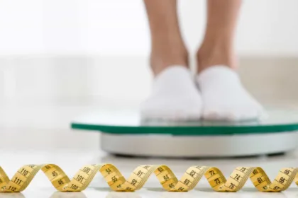 Come dimagrire in menopausa