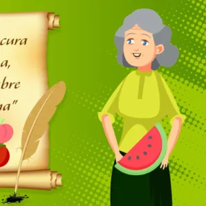 D’agosto cura la cucina, di settembre la cantina