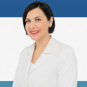 Intervista alla Dott.ssa Elisabetta Fulgione