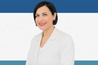Intervista alla Dott.ssa Elisabetta Fulgione