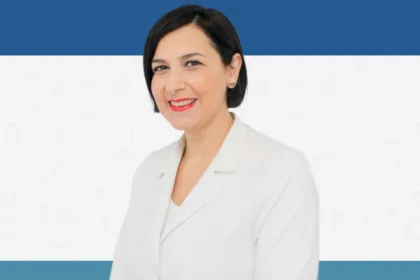 Intervista alla Dott.ssa Elisabetta Fulgione