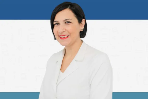 Intervista alla Dott.ssa Elisabetta Fulgione
