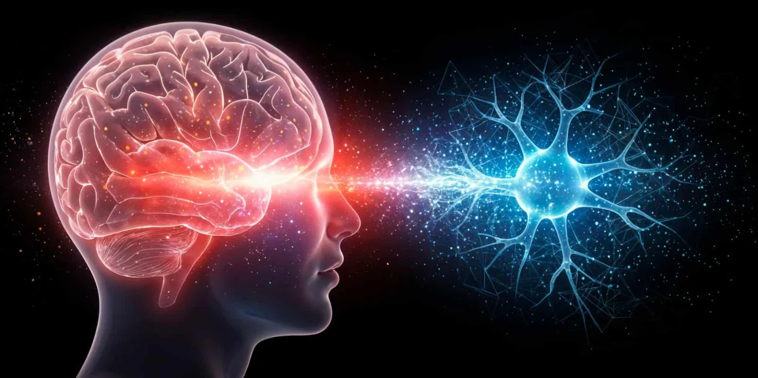 Alimentazione per cervello e memoria: cibi e nutrienti per mantenere la mente attiva