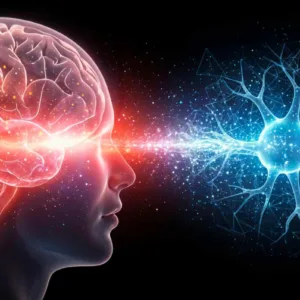 Alimentazione per cervello e memoria: cibi e nutrienti per mantenere la mente attiva