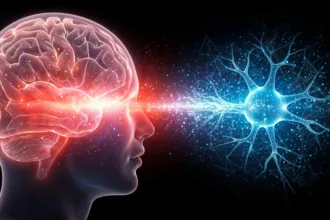 Alimentazione per cervello e memoria: cibi e nutrienti per mantenere la mente attiva