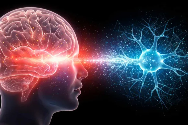 Alimentazione per cervello e memoria: cibi e nutrienti per mantenere la mente attiva