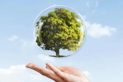 Ozono, questo sconosciuto!