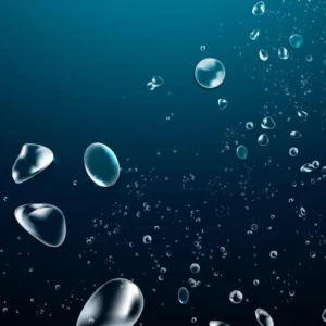 Preserviamo l’acqua essenziale alle funzioni di tutto l’organismo