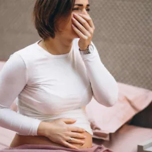 Nausea in gravidanza, cause sintomi e rimedi per affrontarla al meglio