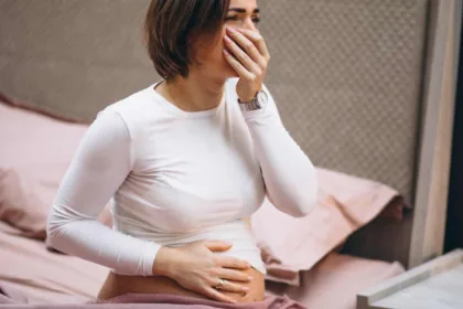 Nausea in gravidanza, cause sintomi e rimedi per affrontarla al meglio