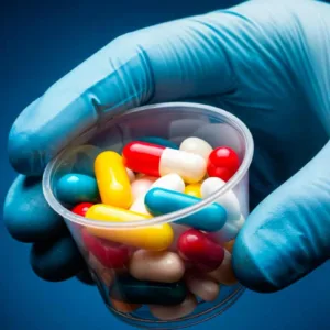 Biofarmaci, cosa sono perché servono e perché se ne parla sempre di più