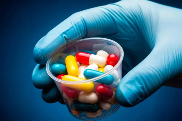 Biofarmaci, cosa sono perché servono e perché se ne parla sempre di più