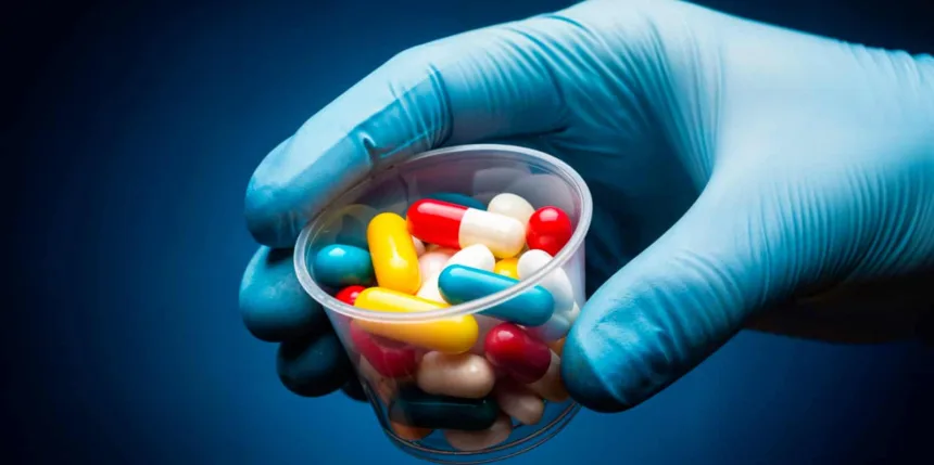 Biofarmaci, cosa sono perché servono e perché se ne parla sempre di più