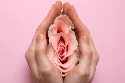 Igiene intima (per lei e per lui): perché è importante e come prendersene cura nel modo corretto