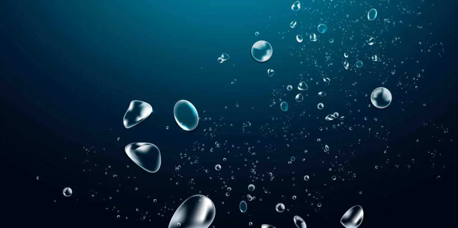 Preserviamo l’acqua essenziale alle funzioni di tutto l’organismo