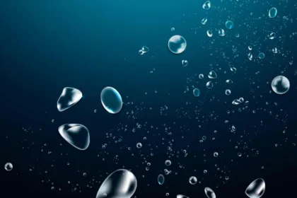 Preserviamo l’acqua essenziale alle funzioni di tutto l’organismo