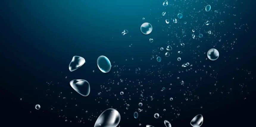 Preserviamo l’acqua essenziale alle funzioni di tutto l’organismo