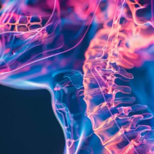 Tipologie di torcicollo, cause, sintomi e prevenzione efficace