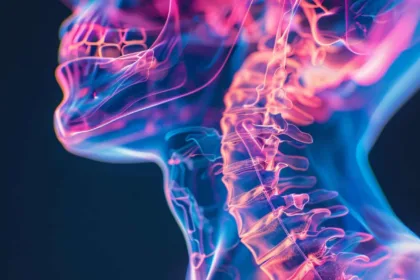 Tipologie di torcicollo, cause, sintomi e prevenzione efficace