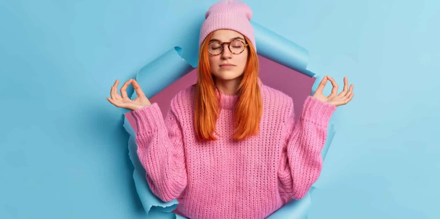 Stress da lavoro: sintomi, cause e come gestirlo al meglio