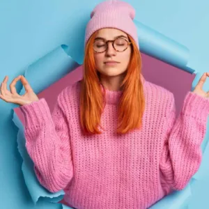 Stress da lavoro: sintomi, cause e come gestirlo al meglio