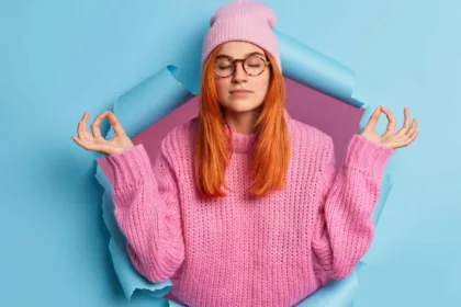 Stress da lavoro: sintomi, cause e come gestirlo al meglio