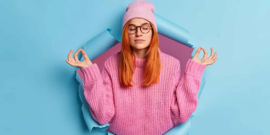 Stress da lavoro: sintomi, cause e come gestirlo al meglio