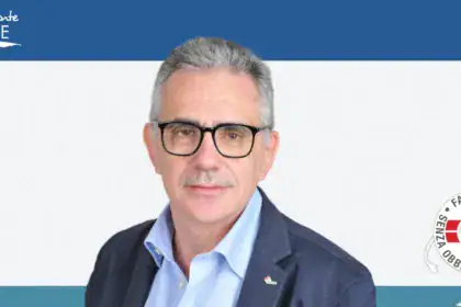 pregliasco