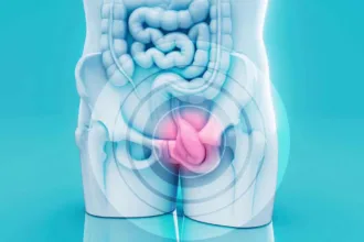 Prostatite: sintomi, cause e cure dell’infiammazione della prostata