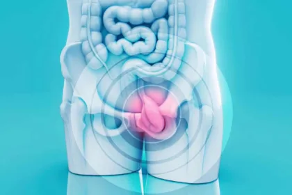 Prostatite: sintomi, cause e cure dell’infiammazione della prostata