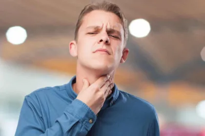 Far passare il mal di gola in poche ore &egrave; possibile? Rimedi e consigli