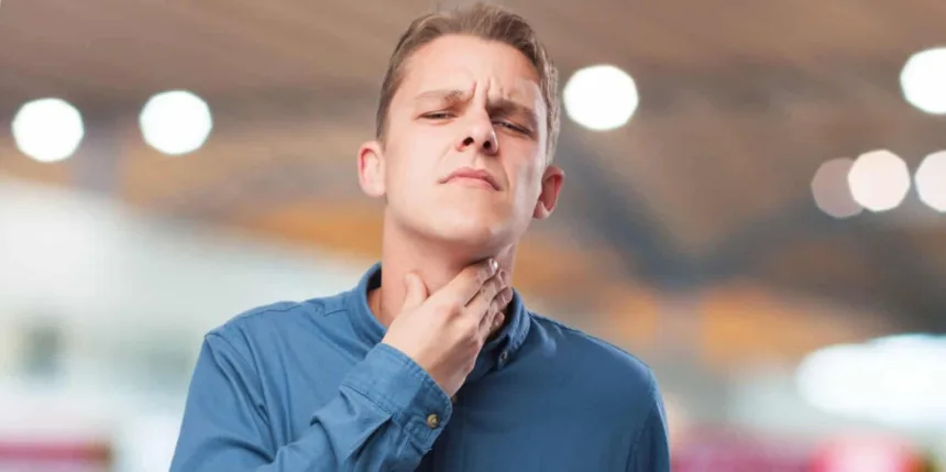 Far passare il mal di gola in poche ore è possibile? Rimedi e consigli