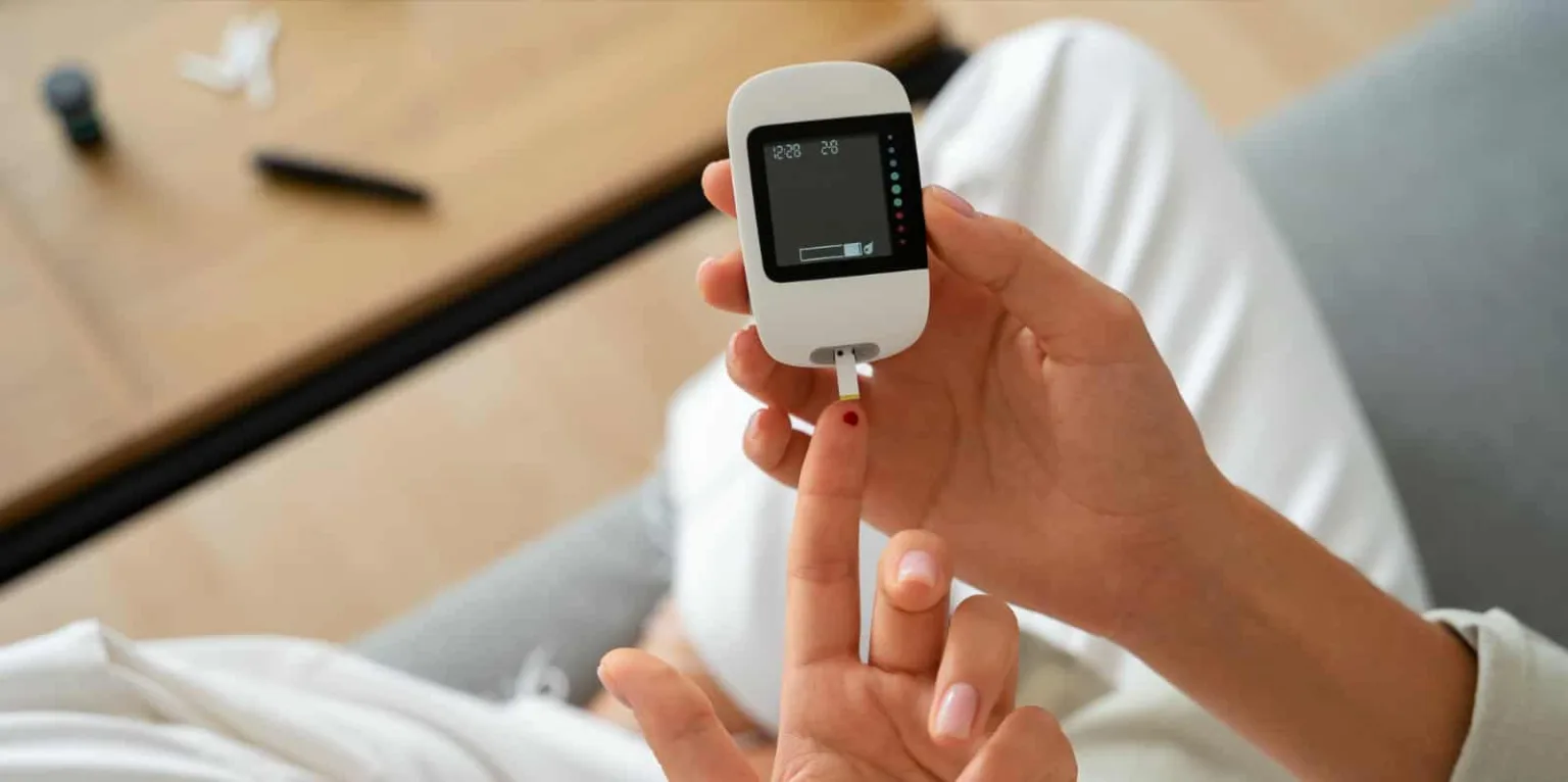 Cosa è il diabete e quando si può evitare?