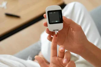 Cosa è il diabete e quando si può evitare?