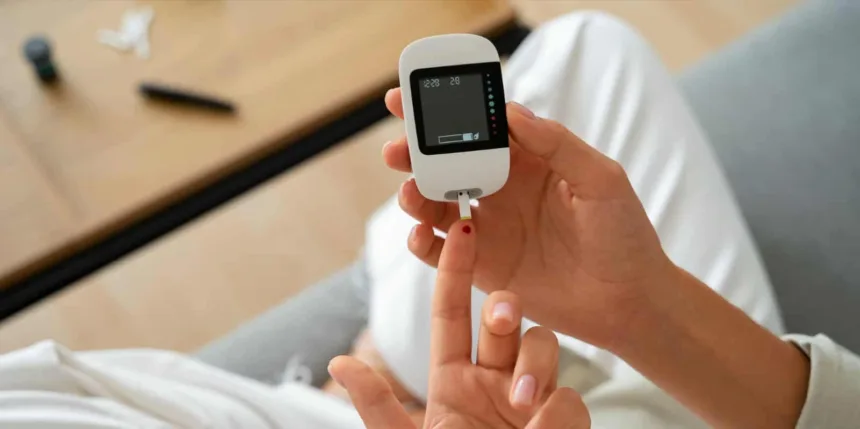 Cosa è il diabete e quando si può evitare?