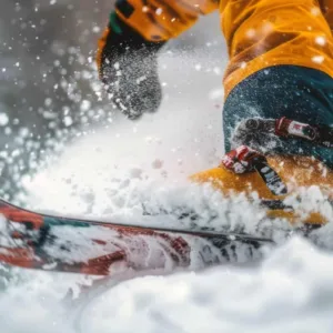 SPORT INVERNALI E VACANZE NATALIZIE