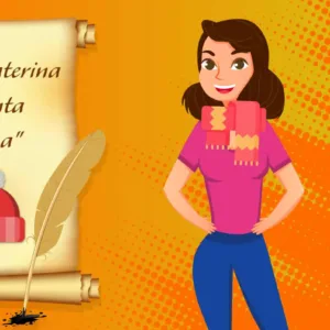 A Santa Caterina tien pronta la fascina