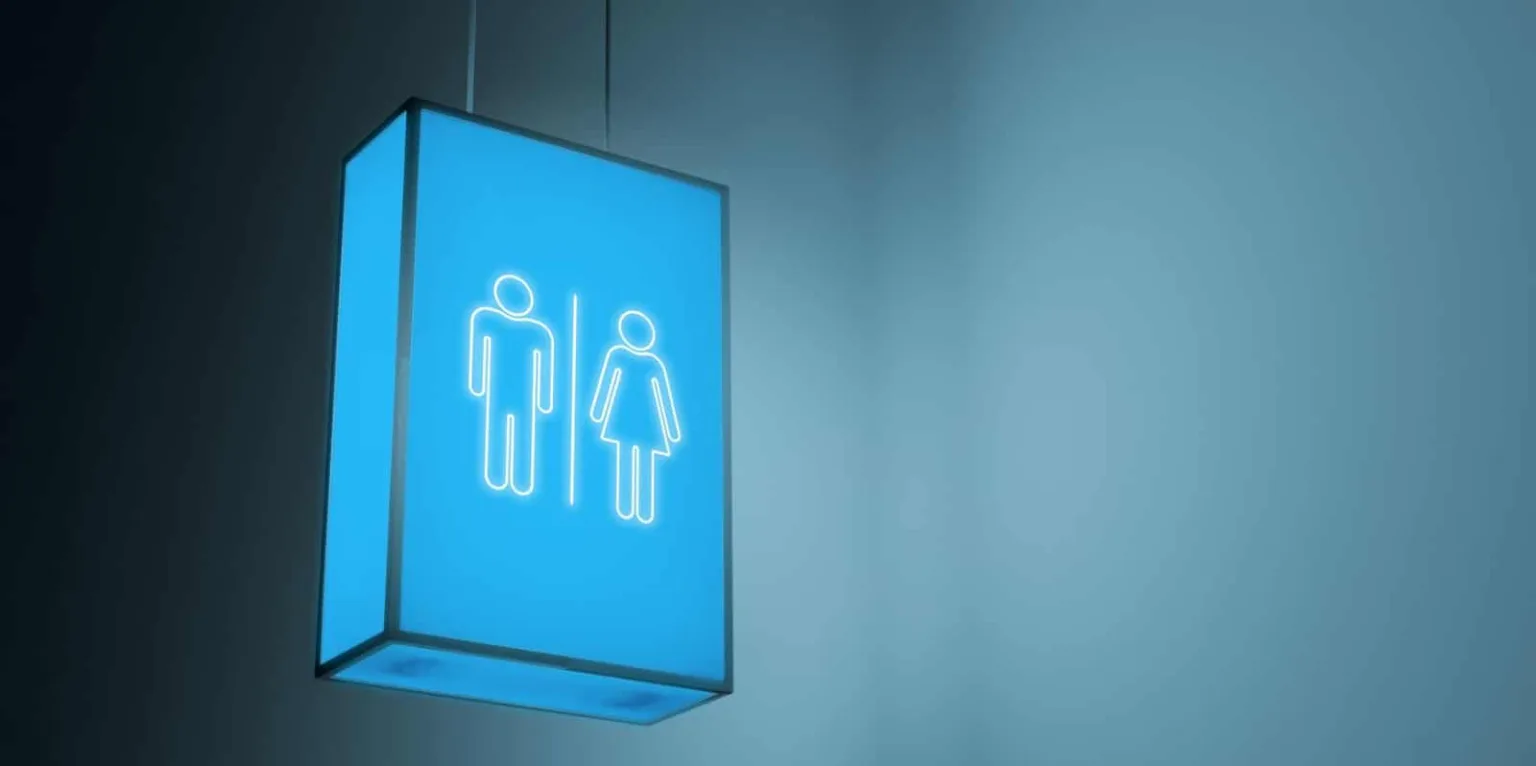 Urinare spesso, le possibili cause e i significati