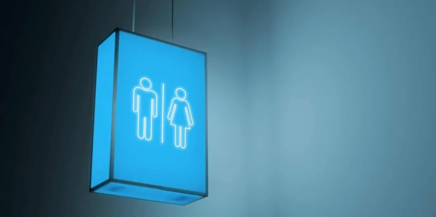 Urinare spesso, le possibili cause e i significati