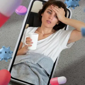 Influenza e virus di stagione: come prepararsi