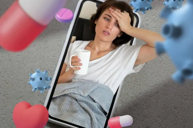 Influenza e virus di stagione: come prepararsi