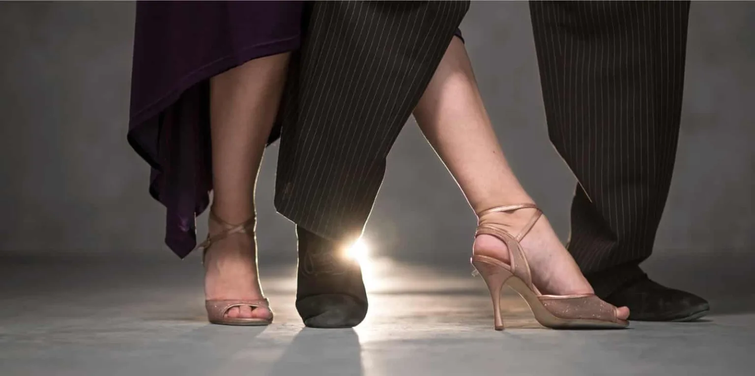 Muoversi a ritmo di musica: un toccasana per la salute