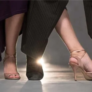 Muoversi a ritmo di musica: un toccasana per la salute