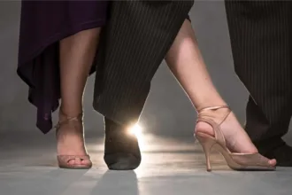 Muoversi a ritmo di musica: un toccasana per la salute