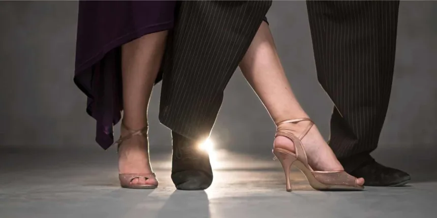 Muoversi a ritmo di musica: un toccasana per la salute