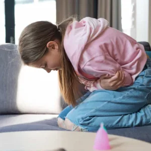 Acetone nei bambini: sintomi, cause e rimedi efficaci