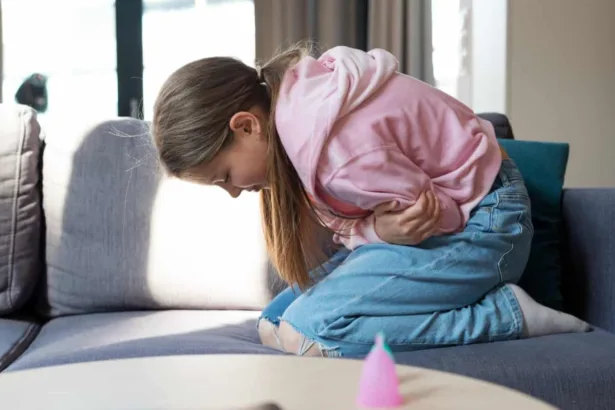 Acetone nei bambini: sintomi, cause e rimedi efficaci