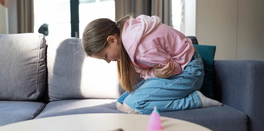 Acetone nei bambini: sintomi, cause e rimedi efficaci